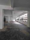 3-storey storage building for lease in San Miguel, Valenzuela