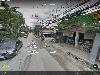 Commercial Lot for Sale in Canduman, Mandaue