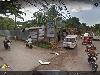 Commercial Lot for Sale in Canduman, Mandaue