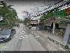 Commercial Lot for Sale in Canduman, Mandaue