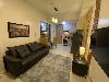 1BR unit for sale in Signa Designer Residences, Makati City