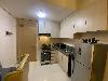 1BR unit for sale in Signa Designer Residences, Makati City