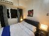 1BR unit for sale in Signa Designer Residences, Makati City