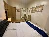 1BR unit for sale in Signa Designer Residences, Makati City