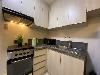 1BR unit for sale in Signa Designer Residences, Makati City