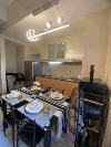 Studio unit for sale in 101 Newport Boulevard, Pasay City