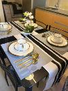 Studio unit for sale in 101 Newport Boulevard, Pasay City