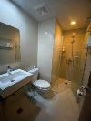 Studio unit for sale in 101 Newport Boulevard, Pasay City
