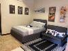 Studio unit for sale in 101 Newport Boulevard, Pasay City