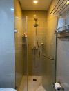 Studio unit for sale in 101 Newport Boulevard, Pasay City