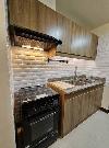 2BR for lease in Fairlane Residences, Pasig City
