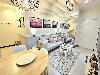2BR for lease in Fairlane Residences, Pasig City