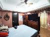 4BR Unit for sale in The Magnolia Residences, Quezon City