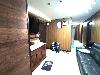 4BR Unit for sale in The Magnolia Residences, Quezon City