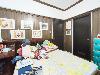 4BR Unit for sale in The Magnolia Residences, Quezon City