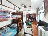 4BR Unit for sale in The Magnolia Residences, Quezon City