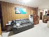 4BR Unit for sale in The Magnolia Residences, Quezon City