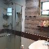 4BR Unit for sale in The Magnolia Residences, Quezon City