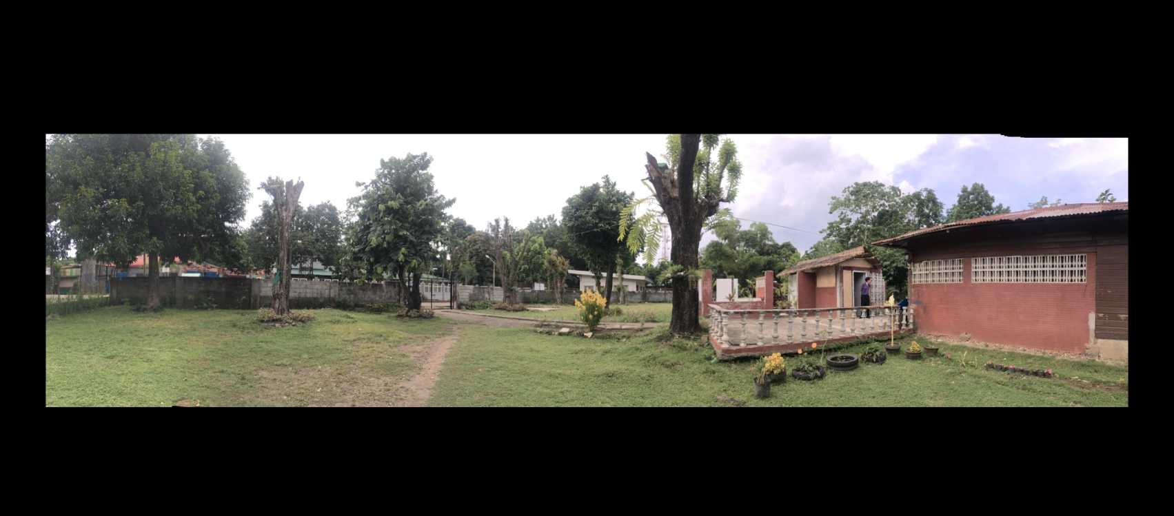 Lot for sale in Sagay, Negros Occidental