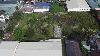 Developable Lot for Lease in Masipag, Valenzuela
