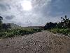 Developable Lot for Lease in Malakas, Valenzuela