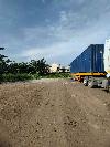 Developable Lot for Lease in Malakas, Valenzuela
