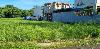 Lot for sale in EastGate Executive Village Taytay, Rizal