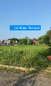 Lot for sale in EastGate Executive Village Taytay, Rizal