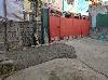 For Sale as vacant Lot in East Rembo, Makati