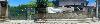 For Sale as vacant Lot in East Rembo, Makati