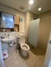 2BR unit with Balcony for sale in Pine Suites, Tagaytay