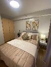 2BR unit with Balcony for sale in Pine Suites, Tagaytay