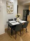 2BR unit with Balcony for sale in Pine Suites, Tagaytay