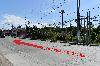 Rawland for lease along Emilio Aguinaldo Hwy. in Silang, Cavite