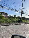 Lot for lease in Buri Rd. Bacolod