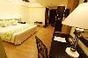 Resort Hotel for sale in Puerto Princesa, Palawan