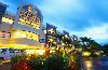 Resort Hotel for sale in Puerto Princesa, Palawan