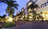 Resort Hotel for sale in Puerto Princesa, Palawan