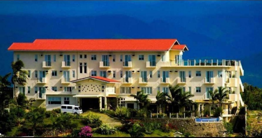 Resort and Hotel for sale in Boracay