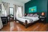 Resort and Hotel for sale in Boracay