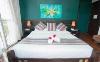 Resort and Hotel for sale in Boracay