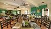 Resort and Hotel for sale in Boracay