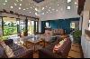 Resort and Hotel for sale in Boracay