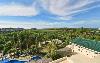 Resort and Hotel for sale in Boracay