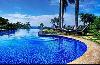 Resort and Hotel for sale in Boracay