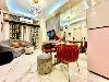 2BR Condo suites for sale in Grass Residences EDSA, Quezon City