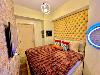 2BR Condo suites for sale in Grass Residences EDSA, Quezon City