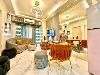 2BR Condo suites for sale in Grass Residences EDSA, Quezon City