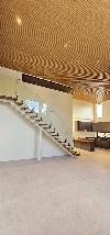 Bungalow House for sale in BF Homes, Paranaque