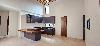 Bungalow House for sale in BF Homes, Paranaque